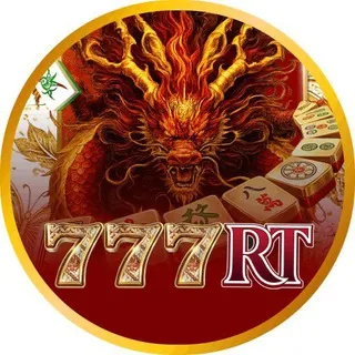 777RT - Keseruan Game Casual yang Menghibur