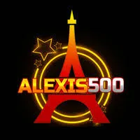 ALEXIS500 - Pertahankan Kerajaan Anda dalam Duel Strategi Tower Defense