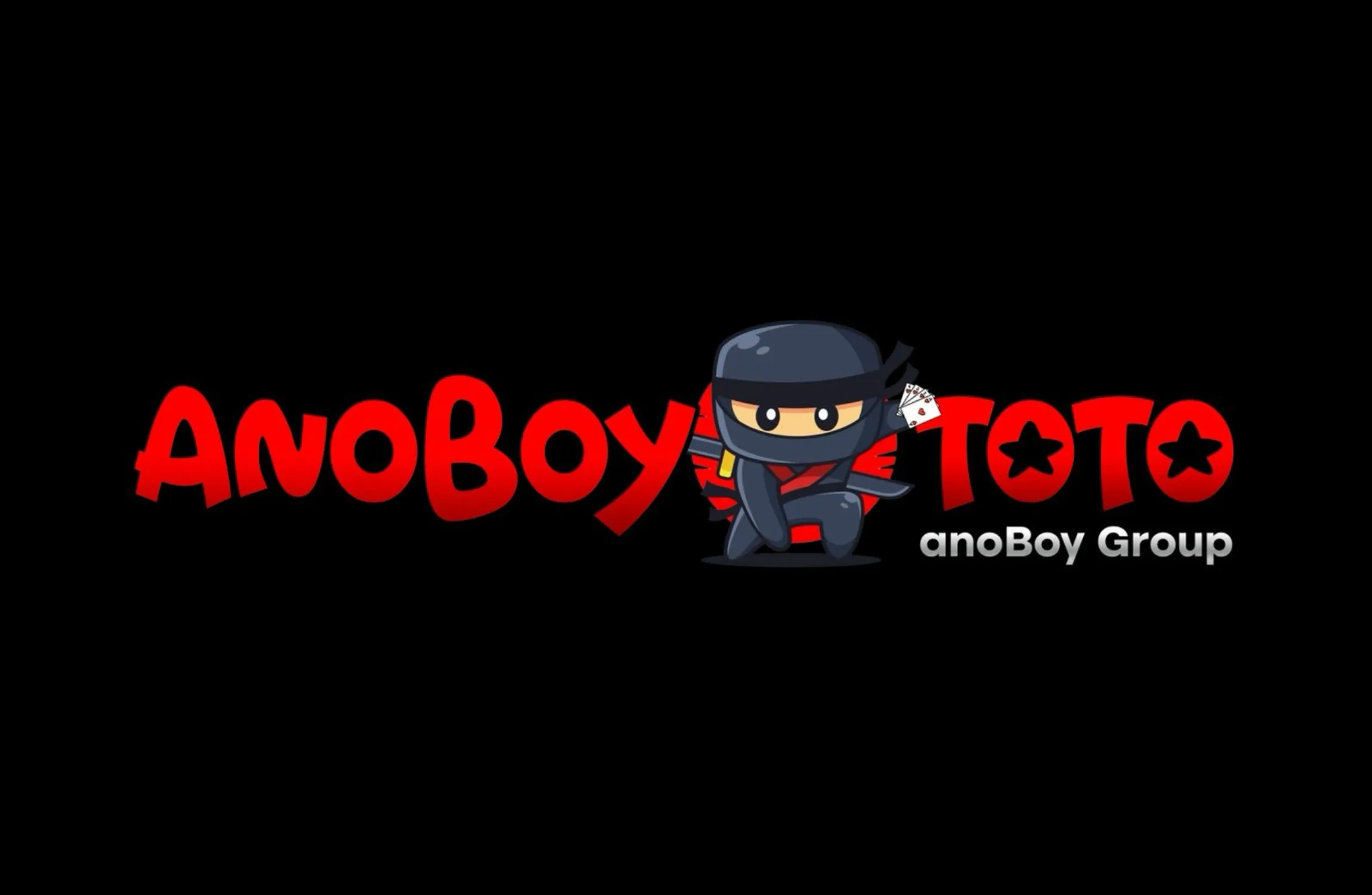 ANOBOYTOTO - Simulasi Kehidupan yang Mengasyikkan