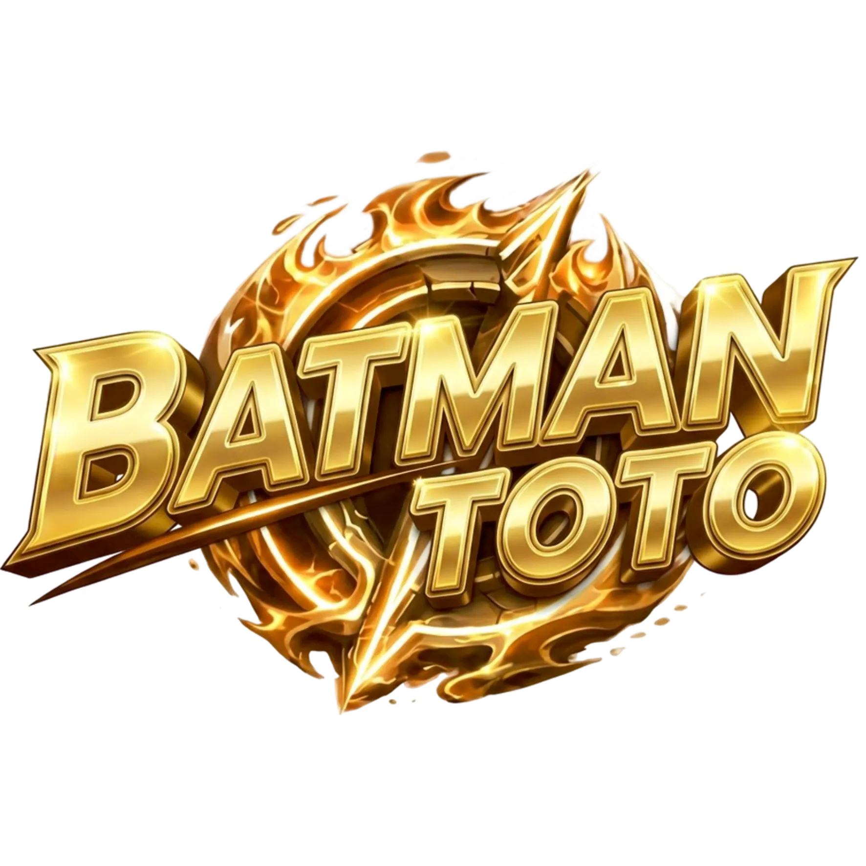 BATMANTOTO - Petualangan Arcade yang Seru dan Mengasyikkan