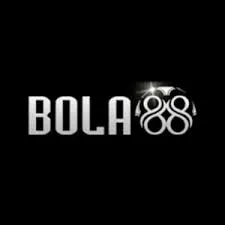 BOLA88 - Game Slot Seru dan Menguntungkan