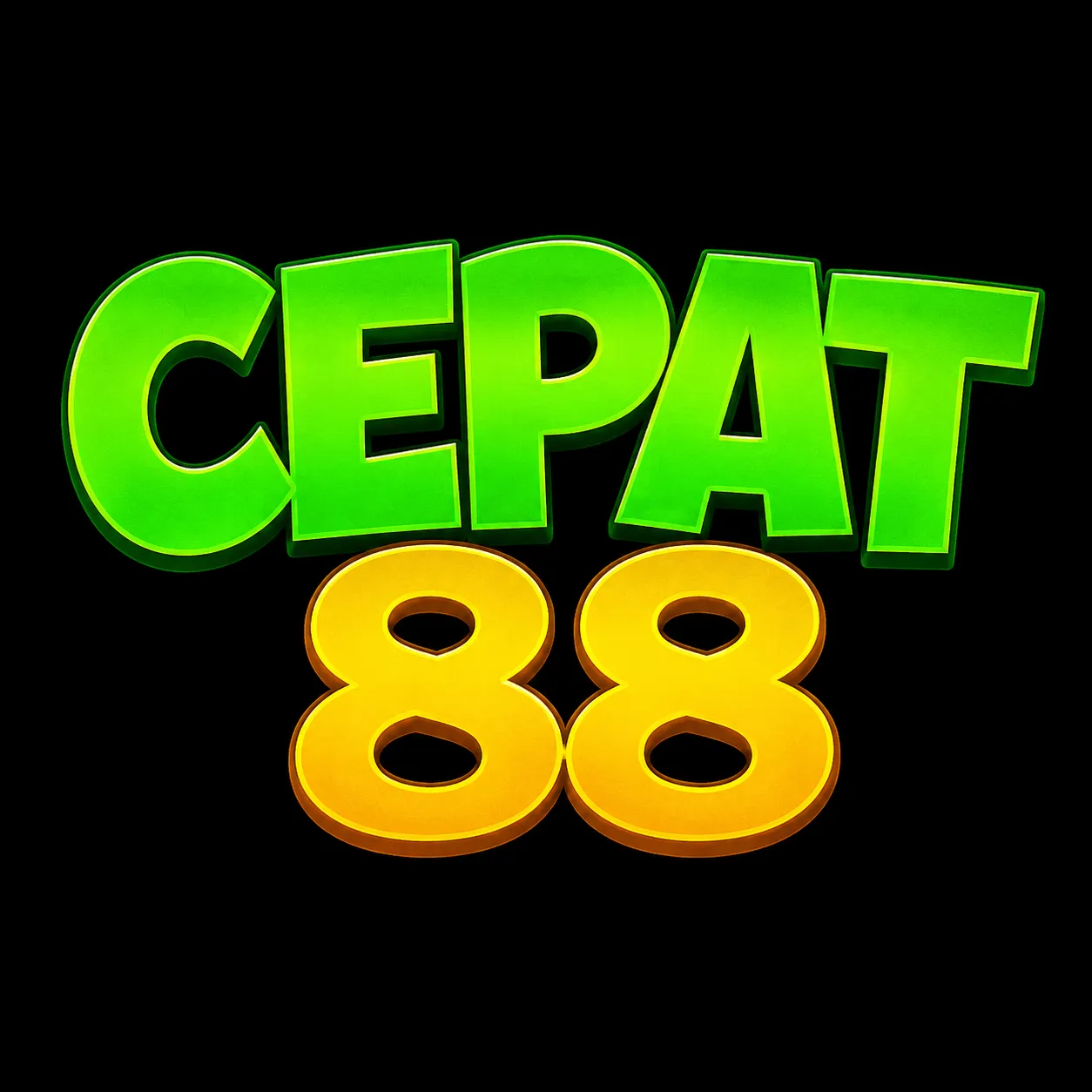 CEPAT88 - Petualangan Seru di Dunia Anime