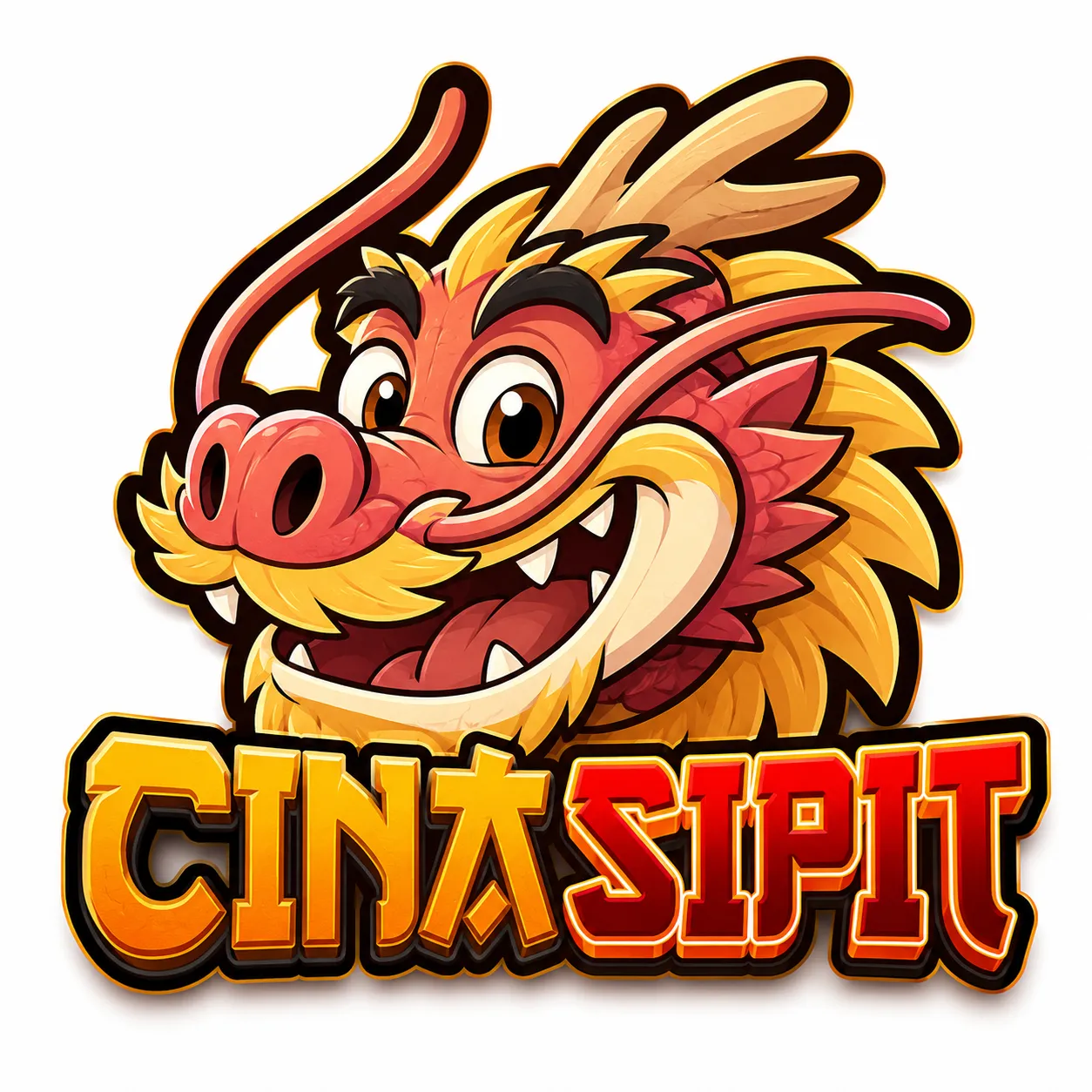 CINASIPIT - Petualangan Memancing yang Seru dan Mengasyikkan