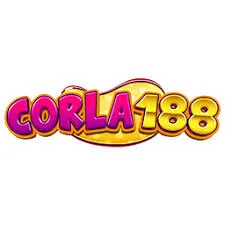 CORLA188 - Game Mahjong Seru untuk Semua Penggemar