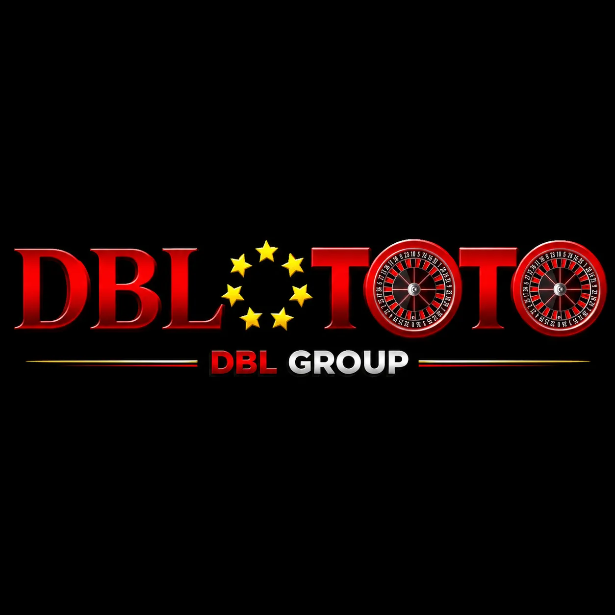 DBLTOTO - Permainan Match-3 Seru dan Mengasyikkan