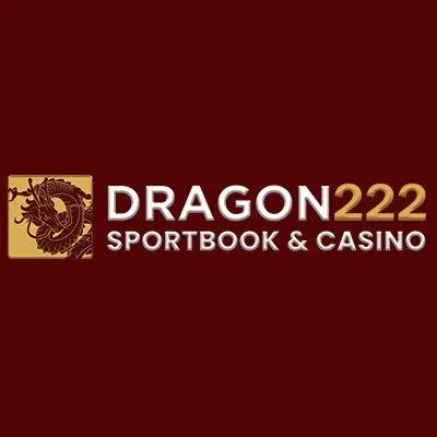 DRAGON222 - Pertempuran Seru dalam Game Action yang Menggugah Adrenalin