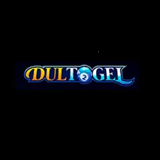 DULTOGEL - Permainan TPS Seru dan Menantang