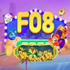 F08 - Game Domino Seru untuk Anda