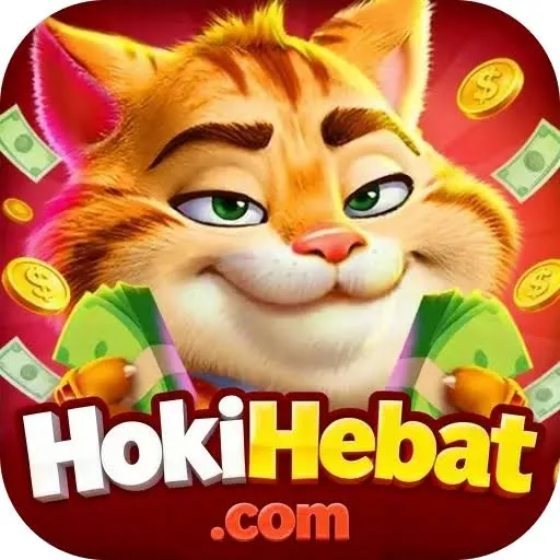 HOKIHEBAT - Pertarungan Epik di Dunia Fighting