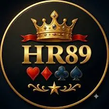HR89 - Game Santai untuk Mengisi Waktu Luang