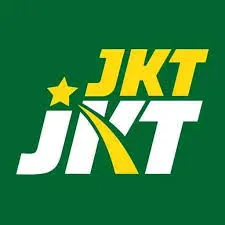 JKTJKT - Aplikasi Utilitas Terbaik untuk Mempermudah Hidup Anda