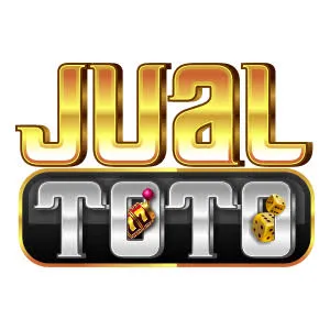 JUALTOTO - Petualangan Aksi Seru