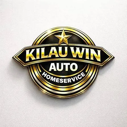 KILAUWIN - Simulasi Bisnis Tycoon Terbaik