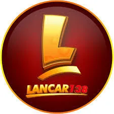LANCAR138 - Game Puzzle Seru dan Menyenangkan