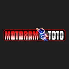 MATARAMTOTO - Pengalaman Live Casino Terbaik di Ujung Jari Anda
