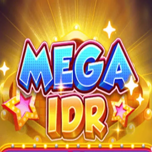 MEGAIDR - Game Poker Terbaik untuk Penggemar Kartu