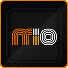 MIOTOTO - Simulasi Peternakan Seru