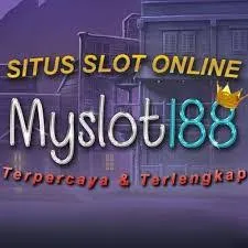 MYSLOT188 - Pertarungan Seru dalam Dunia Fighting