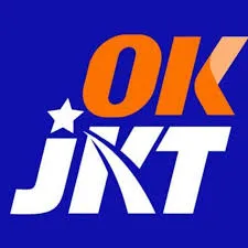 OKJKT - Petualangan Seru dalam Tembak Ikan