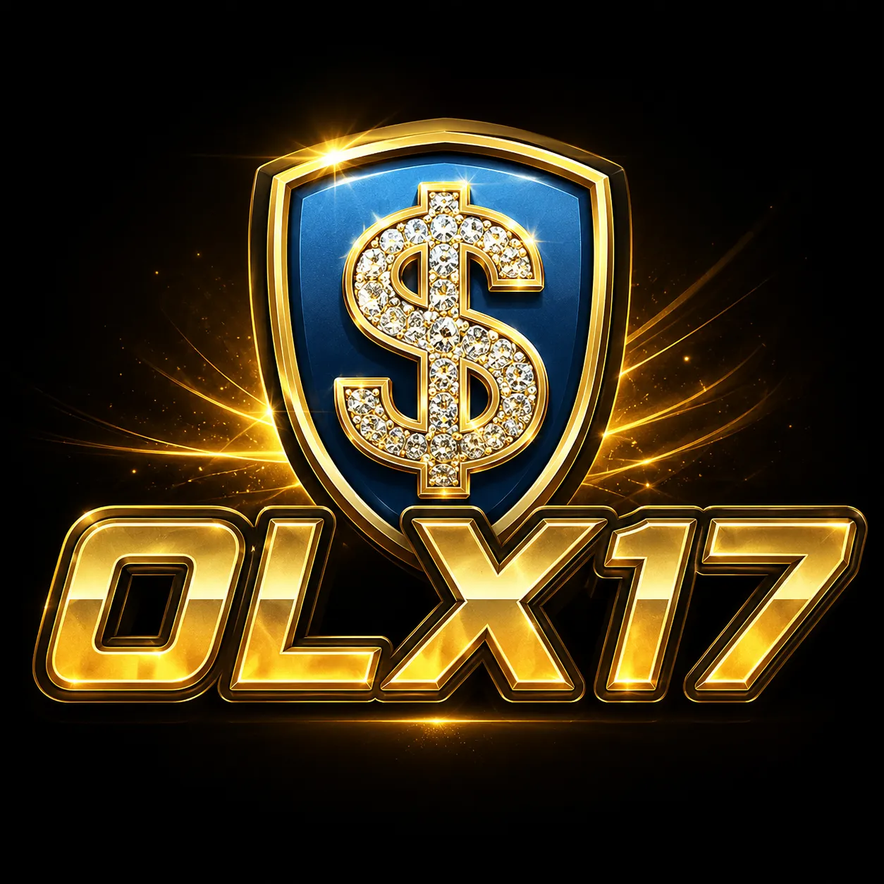 OLX17 - Game Musik Seru dan Menghibur
