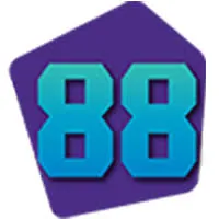 OVO88 - Game Poker Terbaik di Pusat Unduhan