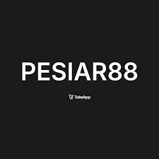 PESIAR88 - Permainan Idle Seru dan Menyenangkan