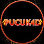 PUCUK4D - Balapan Seru dengan Motor di Jalan Raya