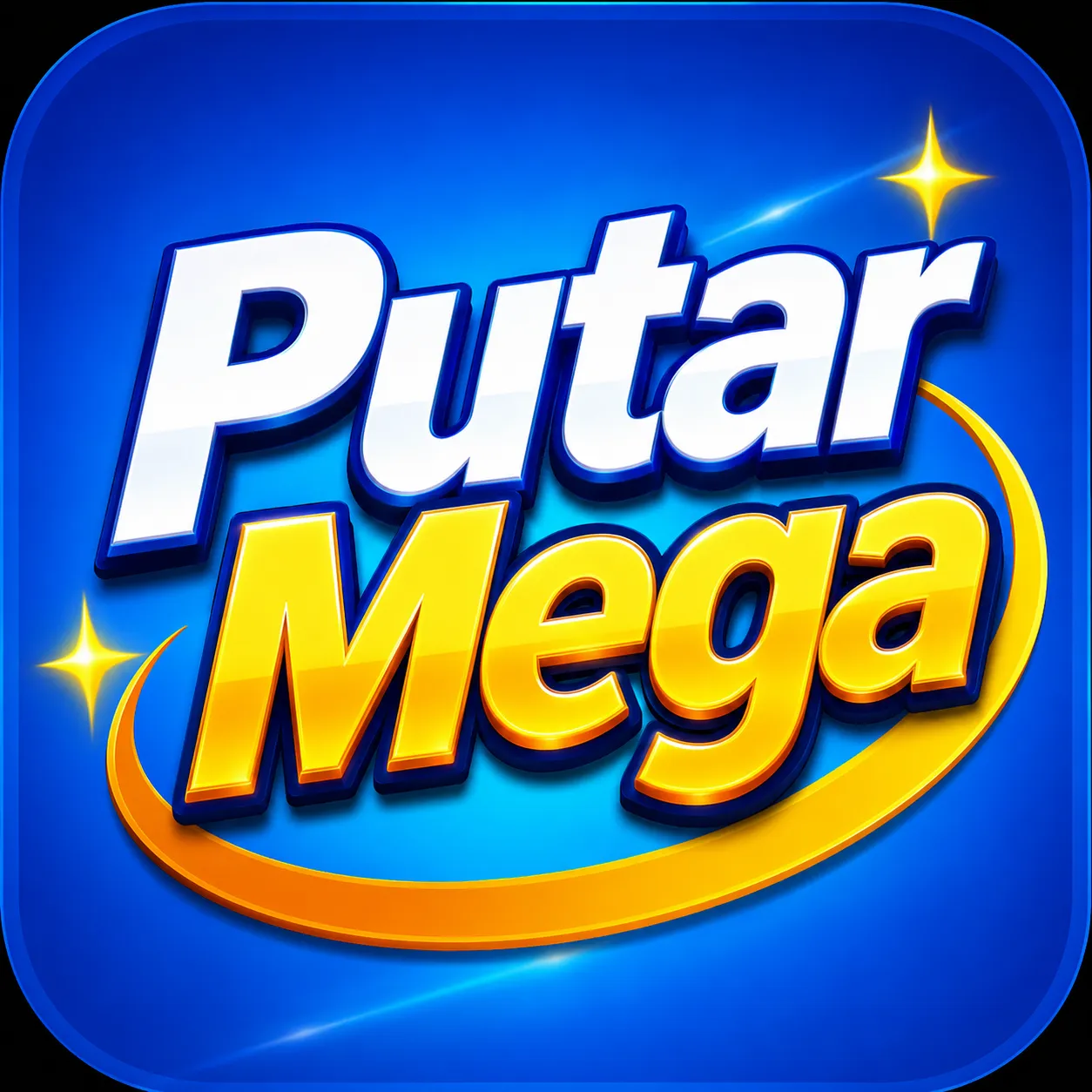 PUTERMEGA - Petualangan Seru dalam Dunia ARPG