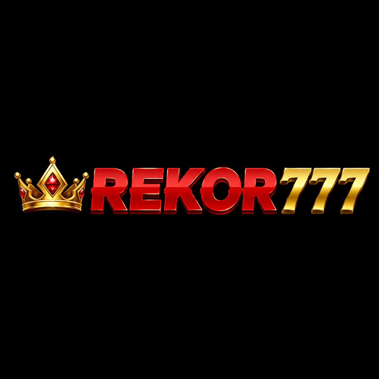 REKOR777 - Strategi Cerdas Menaklukkan Permainan