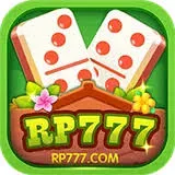 RP777 - Permainan Sportsbook Terbaik di Indonesia