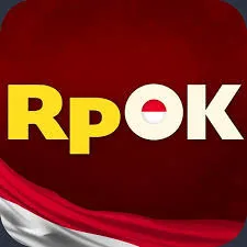 RPOK - Pertarungan Epik dalam Game Aksi Menegangkan