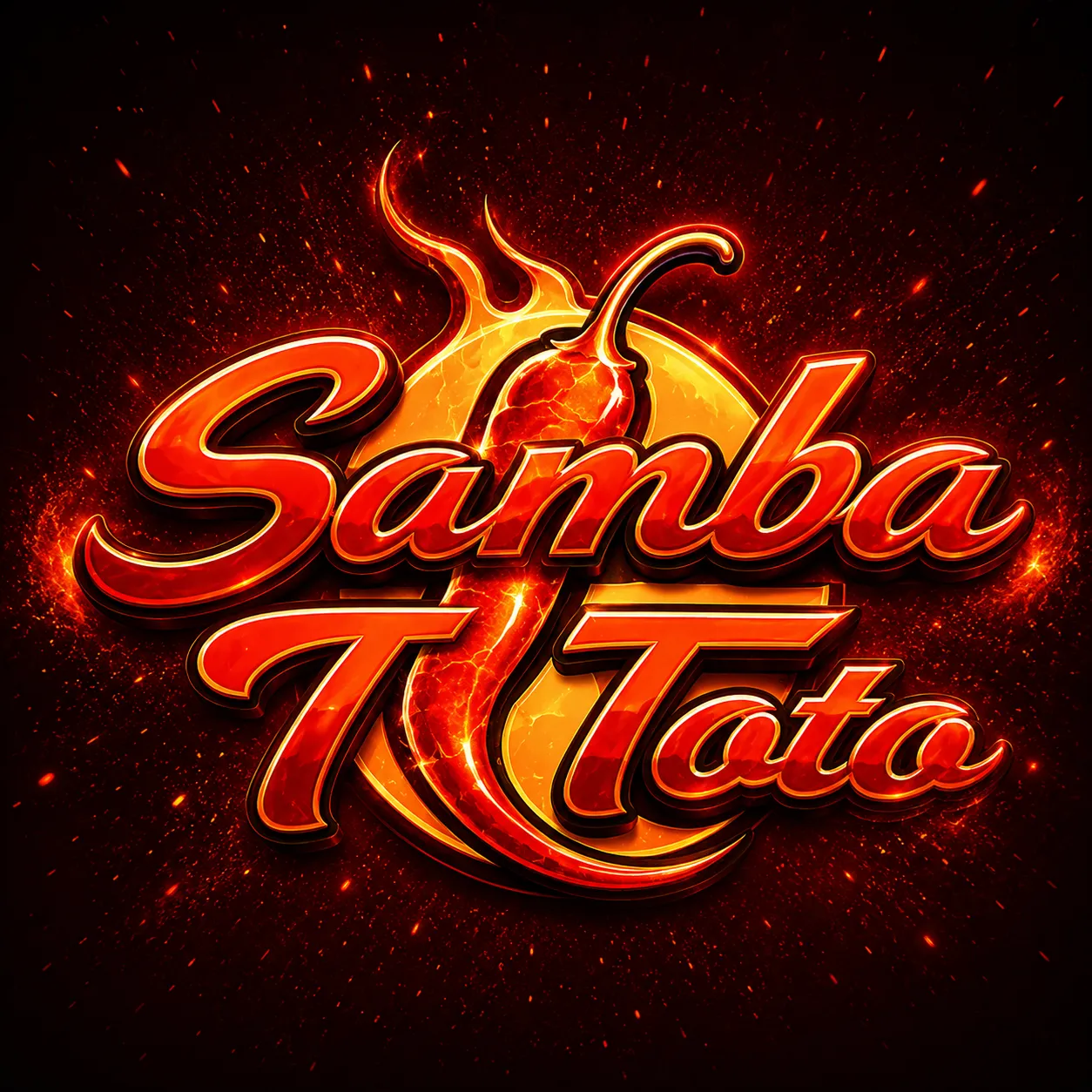 SAMBALTOTO - Game Gaple Seru dan Menantang