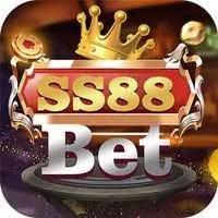 ss88bet