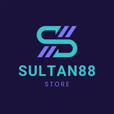 SULTAN88 - Aplikasi Sportsbook Terbaik untuk Penggemar Taruhan