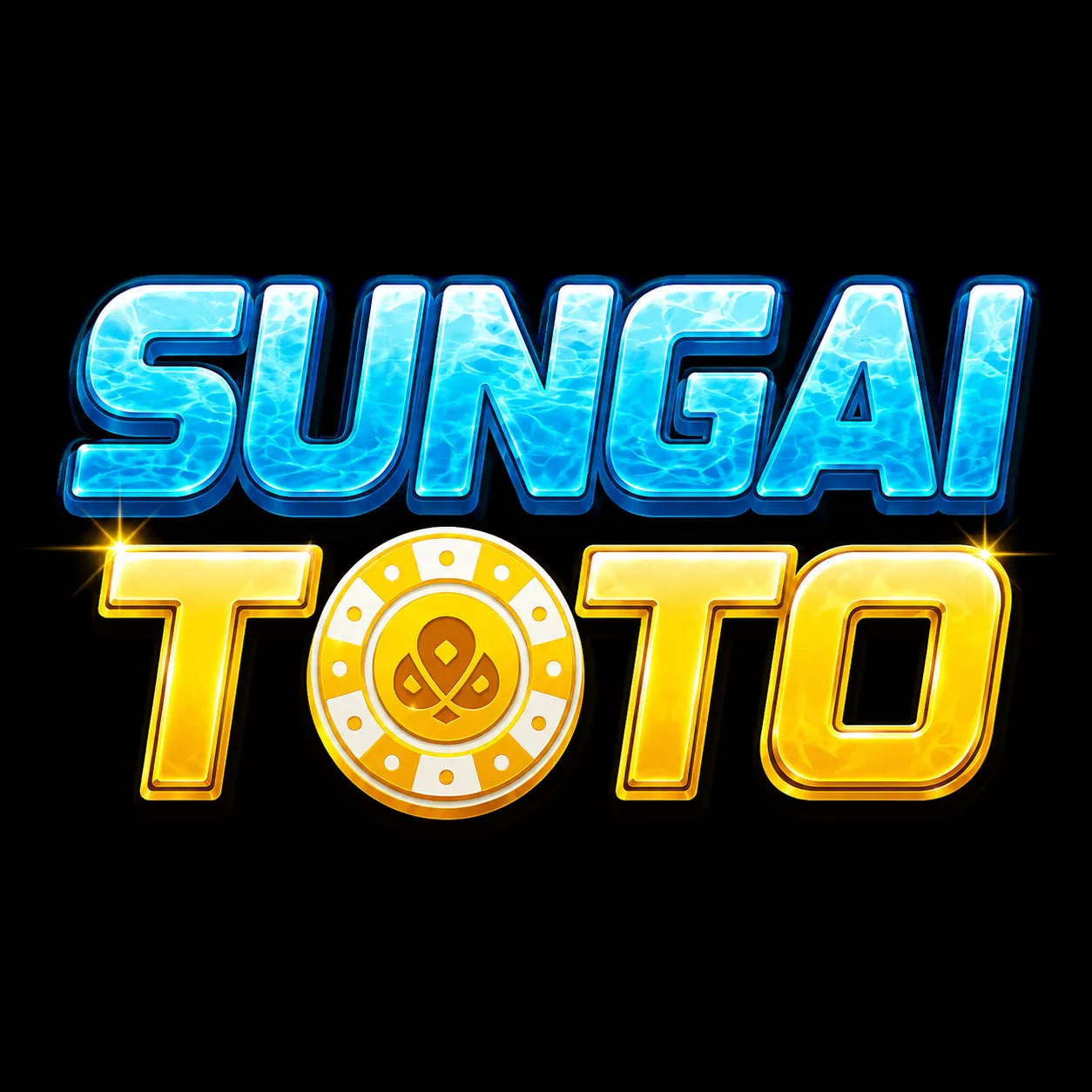 SUNGAITOTO - Game Live Casino Terbaik untuk Pecinta Judi Online