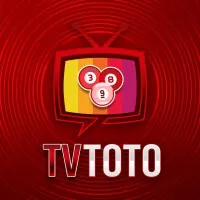 TVTOTO - Aksi Seru dan Menegangkan di Ujung Jari Anda