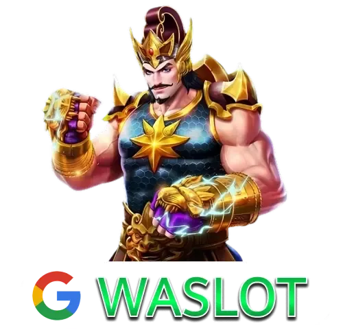 WASLOT - Game Sportsbook Terbaik untuk Penggemar Taruhan