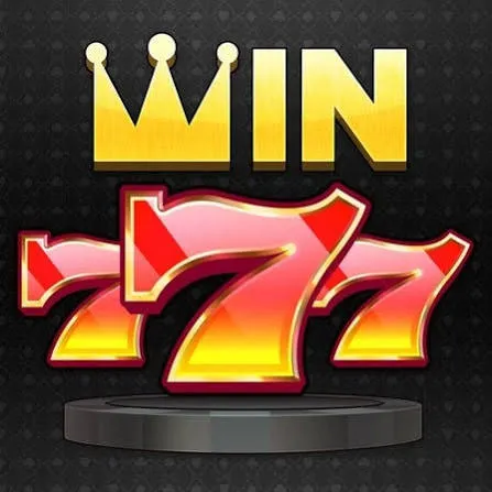 WIN777 - Game Idle Seru dan Mengasyikkan