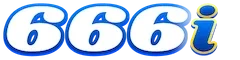 666i